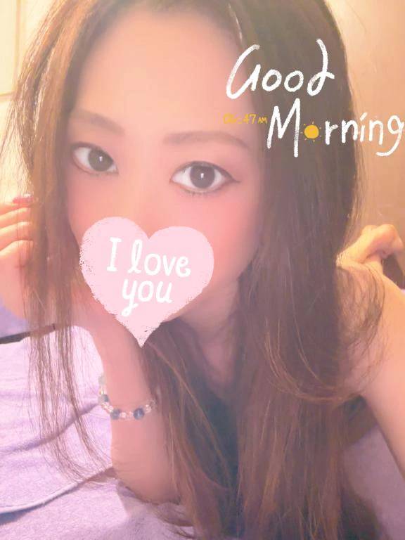 (๑• •๑)♡