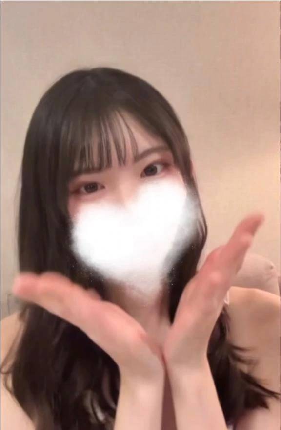 10月出勤あと2DAY✨