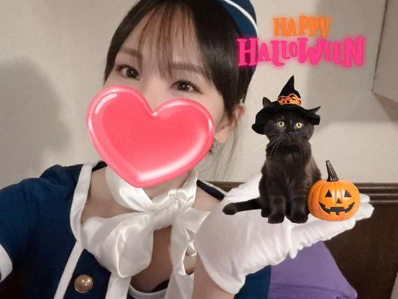 こがらしにだかれてた🍂\( *´ω`* )/♪