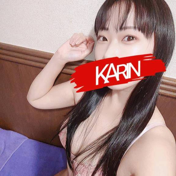 0833なさい🌃