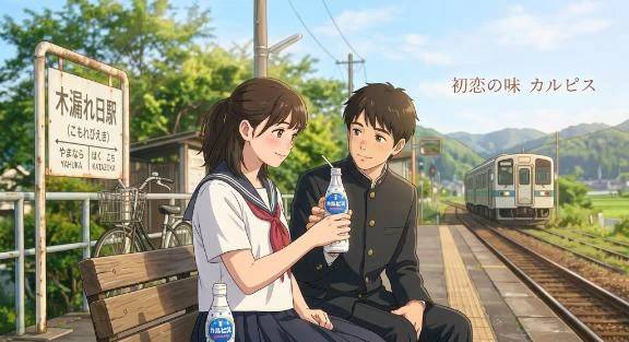今日は何の日⤴️