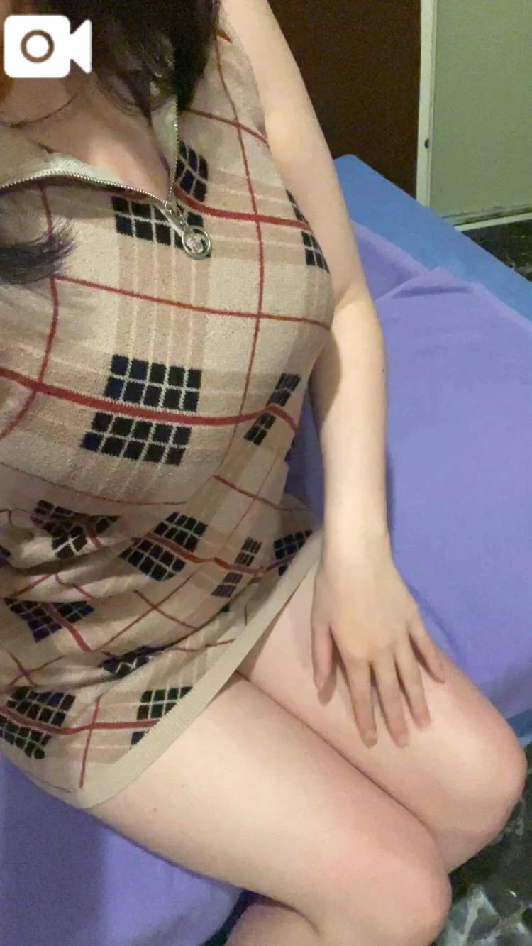 こんばんわ😊