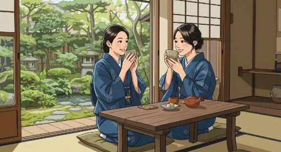 今日は何の日⤴️