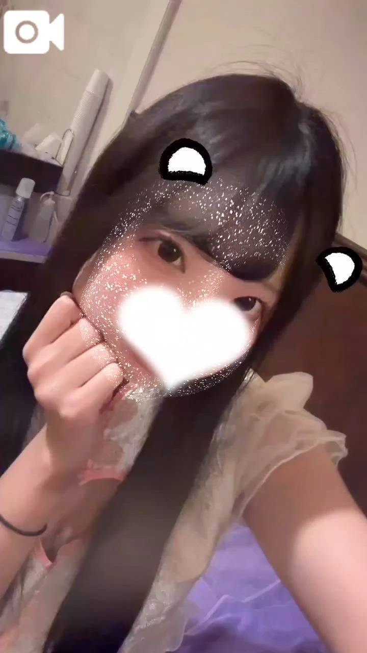 おはよーありがとう(╥﹏╥)