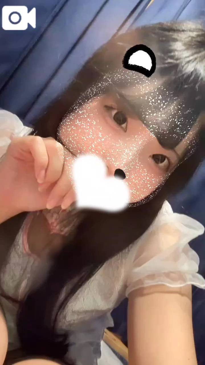 きょう！さいしゅうび！