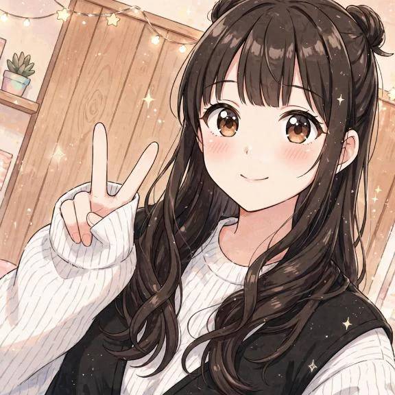 0833なさい🌃
