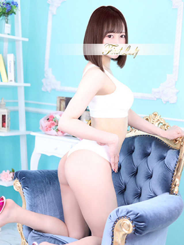 せいか（ファーストレディ）