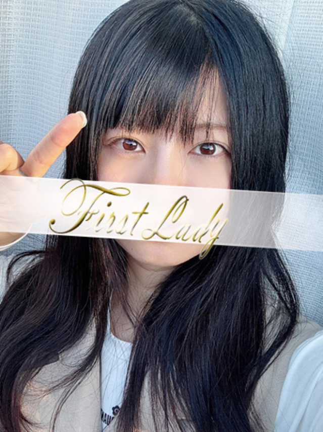 りりか（ファーストレディ）
