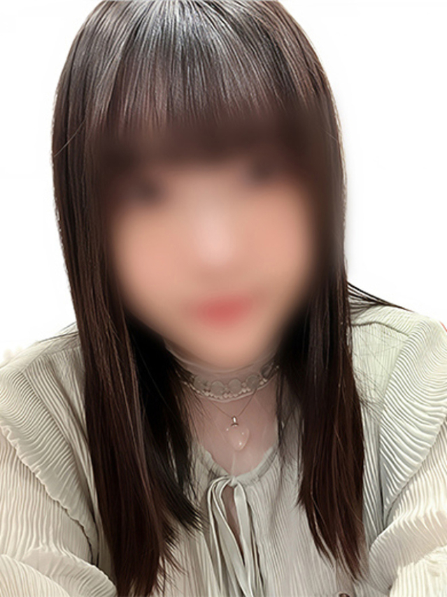 まゆこ（ファーストレディ）