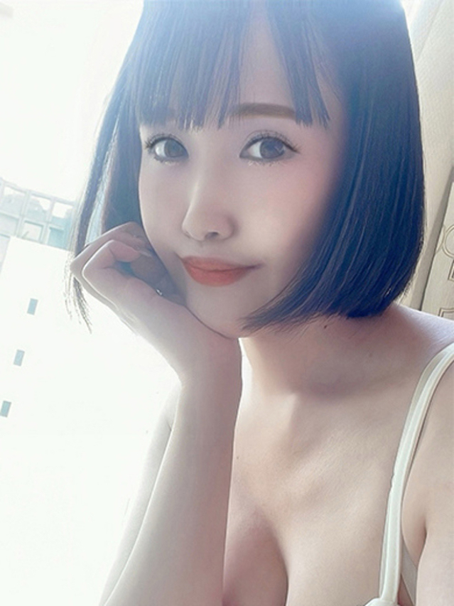 あいか（ファーストレディ）