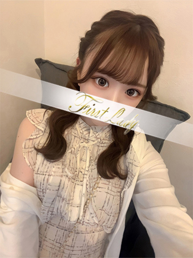 のあ（ファーストレディ）