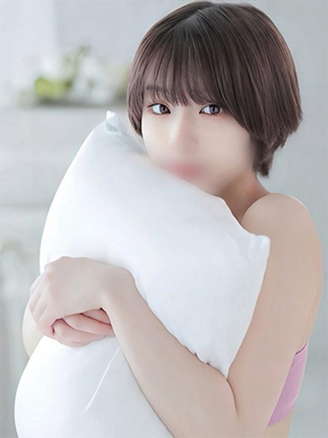 えみり（ファーストレディ）