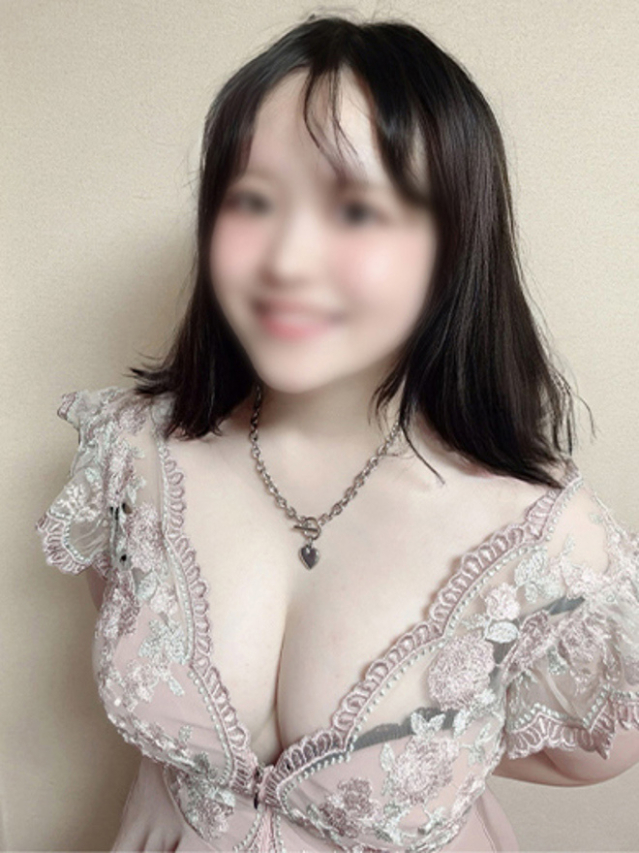 ここな（ファーストレディ）