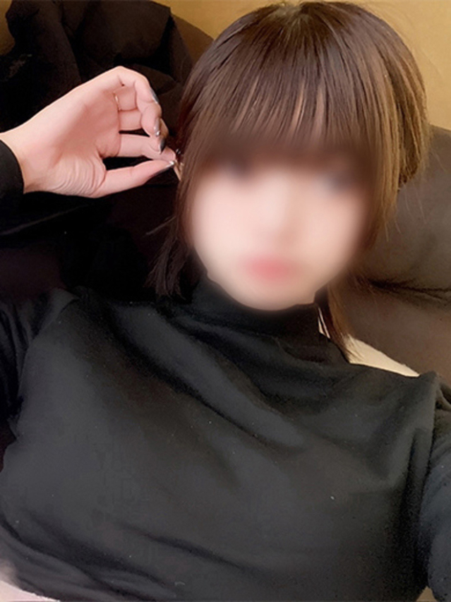 いとは（ファーストレディ）