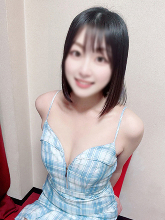 ここあ（ファーストレディ）