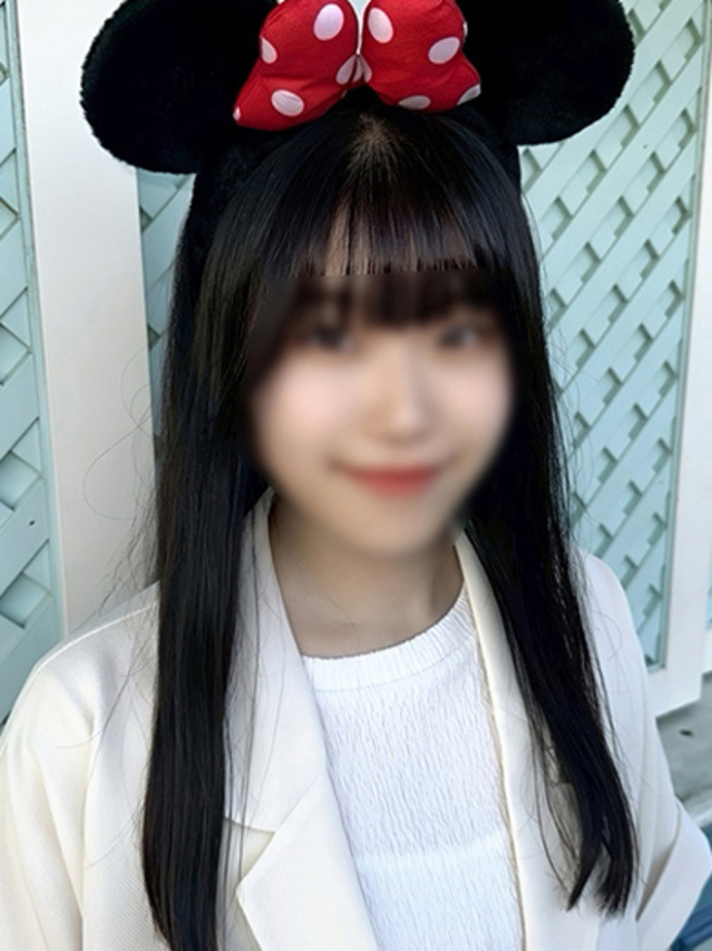 つむぎ（ファーストレディ）