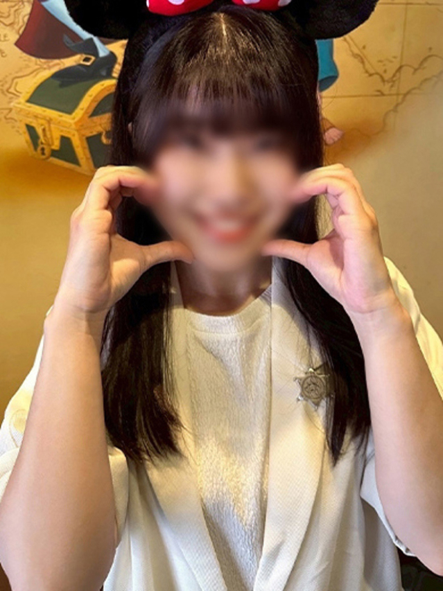 つむぎ（ファーストレディ）