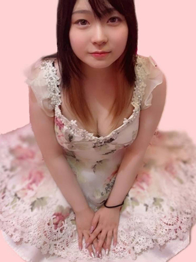 はな（ファーストレディ）