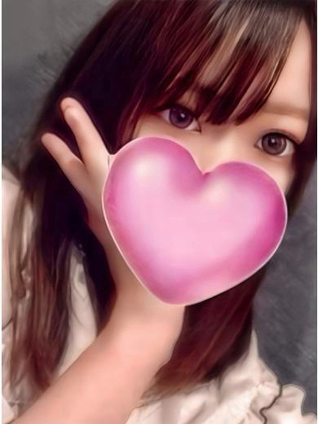 なるせ（ファーストレディ）