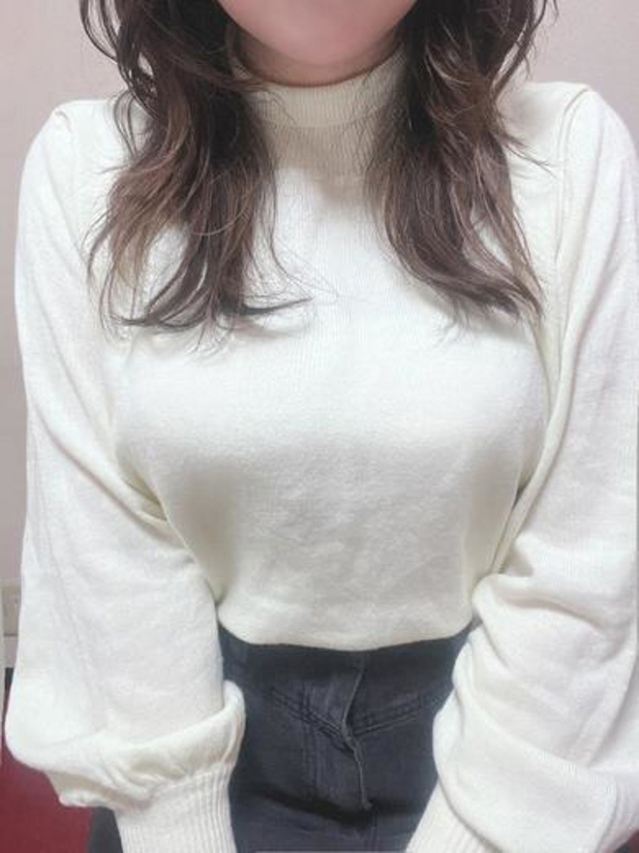ななせ（ファーストレディ）