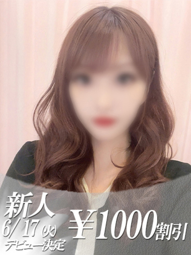 まいか（ファーストレディ）