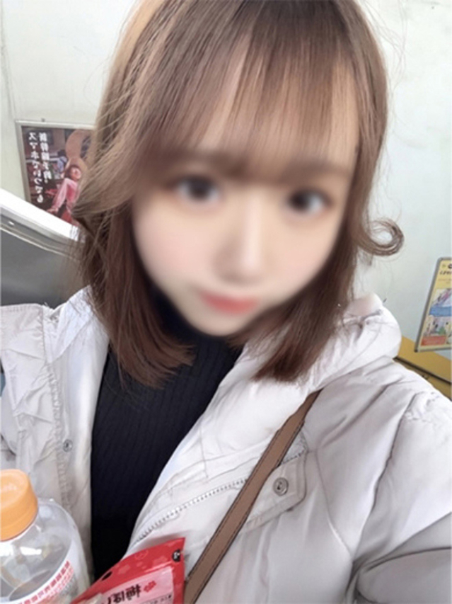 ゆうな（ファーストレディ）