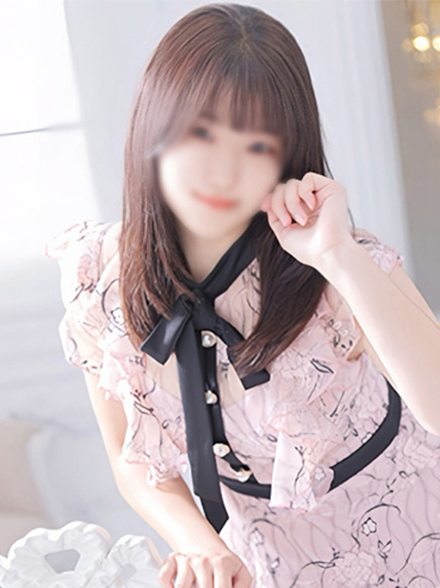 つむぎ（ファーストレディ）