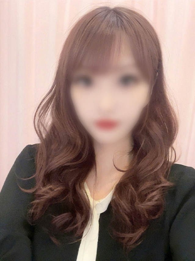 まいか（ファーストレディ）