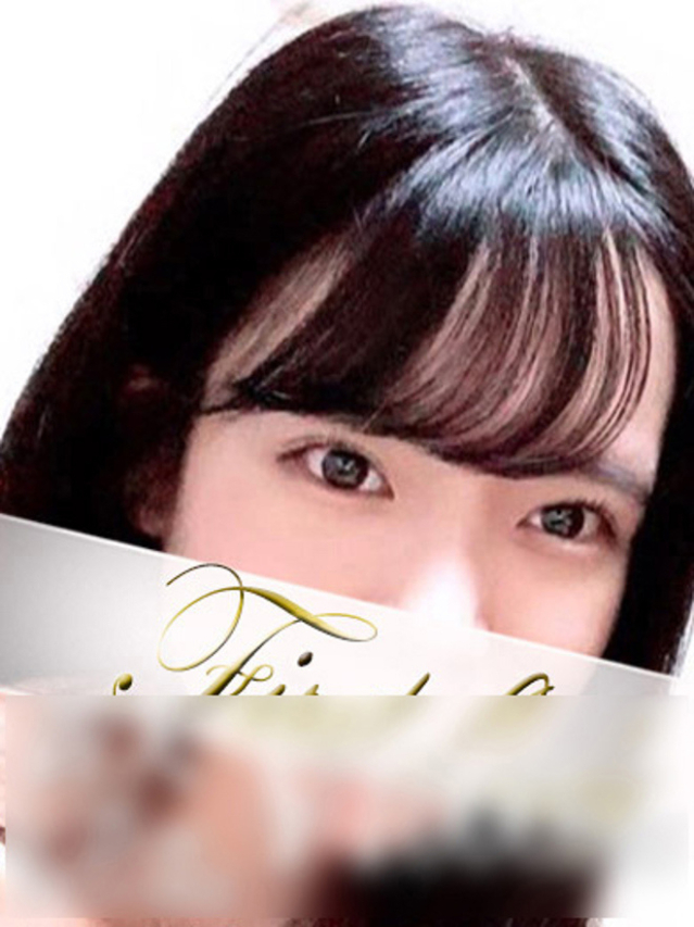 じゅえる（ファーストレディ）