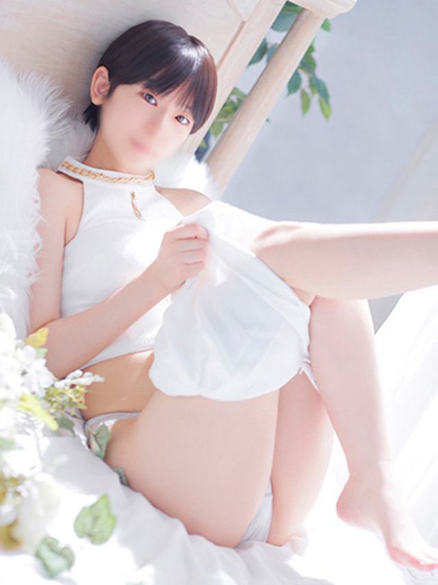 えみり（ファーストレディ）