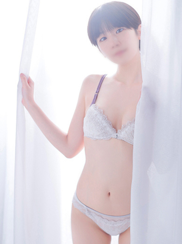 えみり（ファーストレディ）