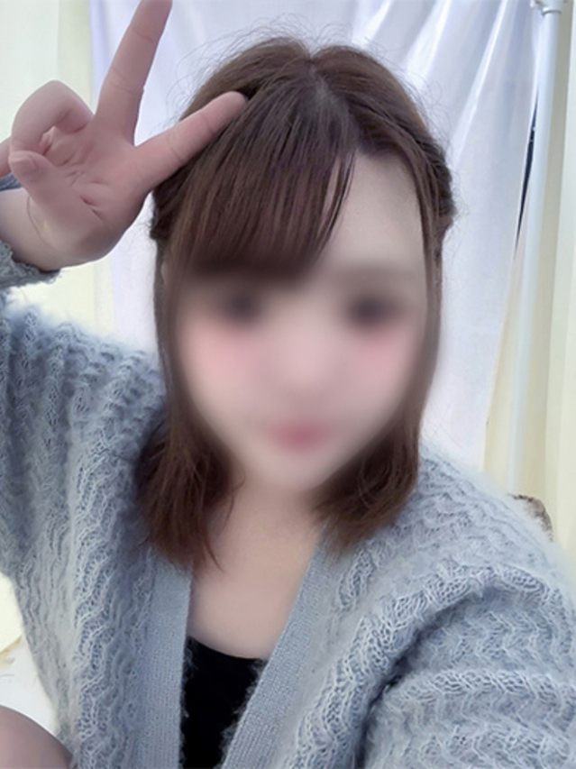 よる（ファーストレディ）