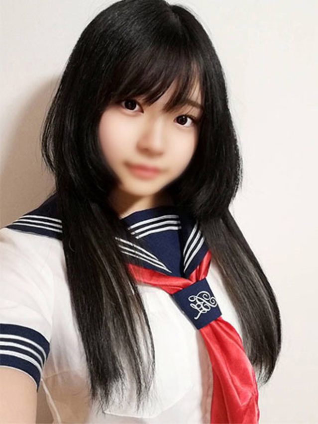 はな（ファーストレディ）