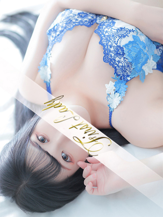 いちか（ファーストレディ）
