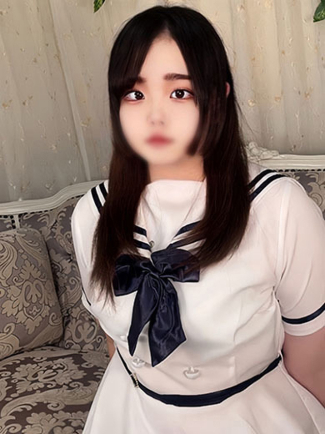 まよい（ファーストレディ）