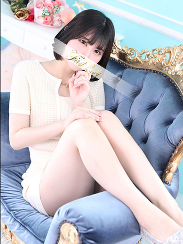 まりあ（ファーストレディ）