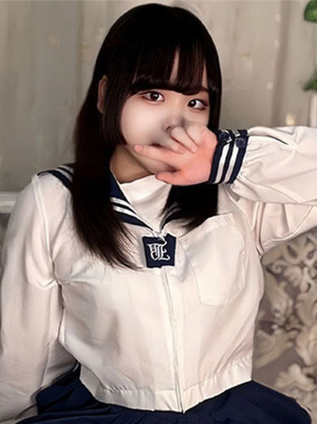 まよい（ファーストレディ）