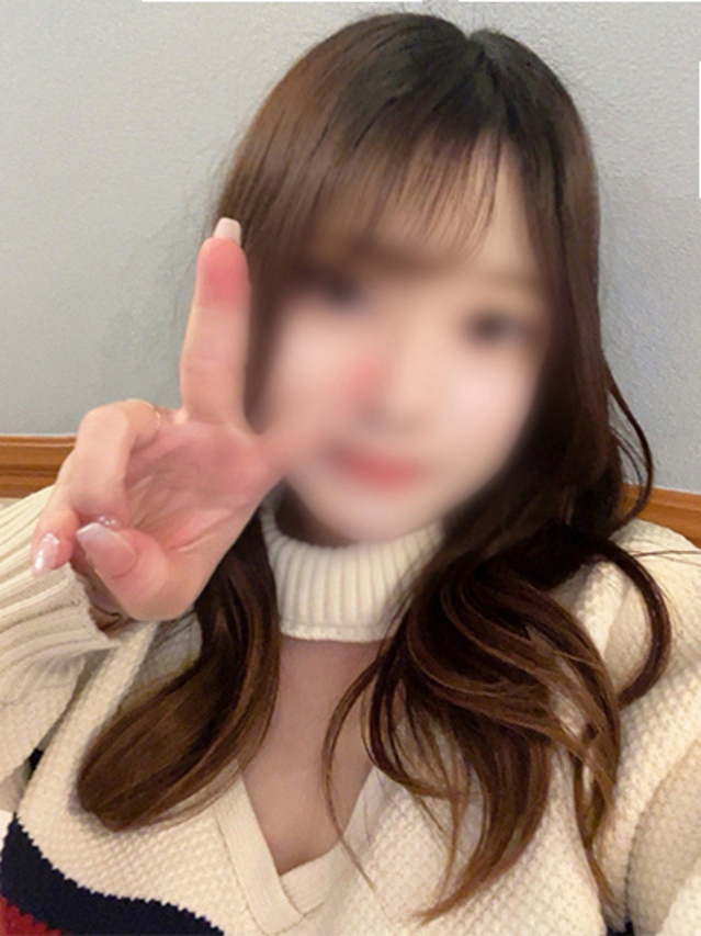 さな（ファーストレディ）