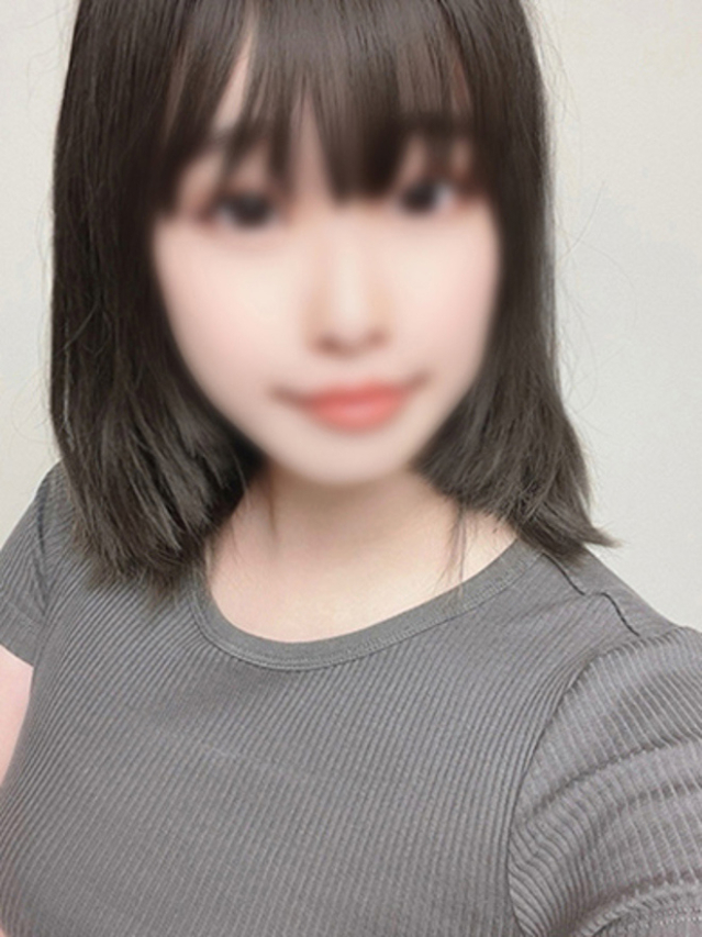 いさみ（ファーストレディ）