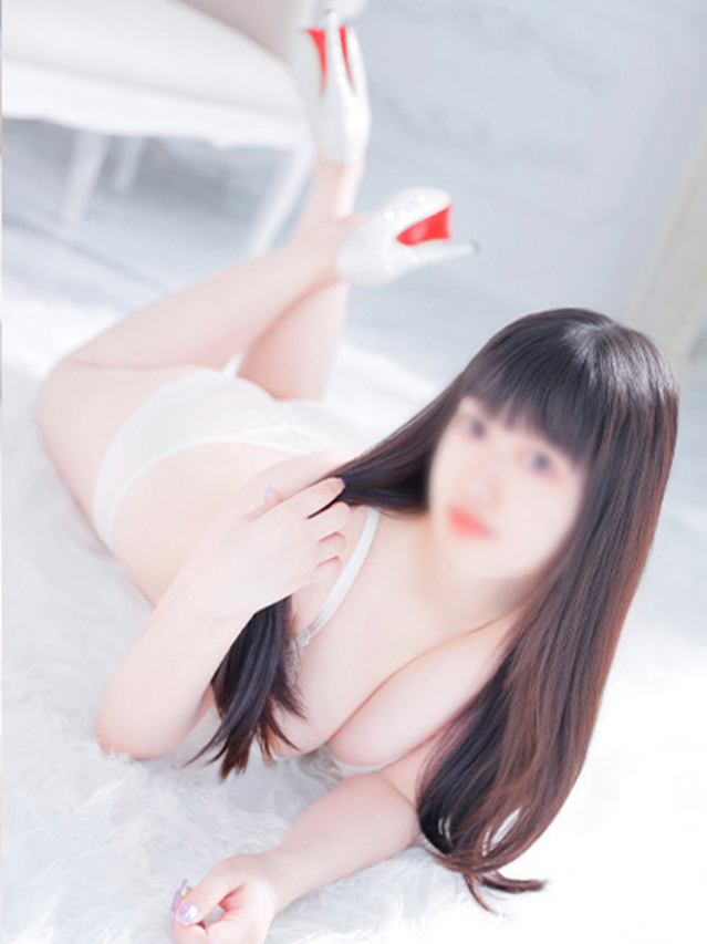 なつめ（ファーストレディ）
