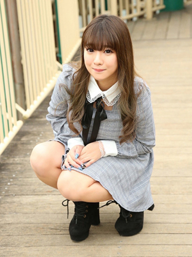 みぃ (元しほ)(ファーストレディ)