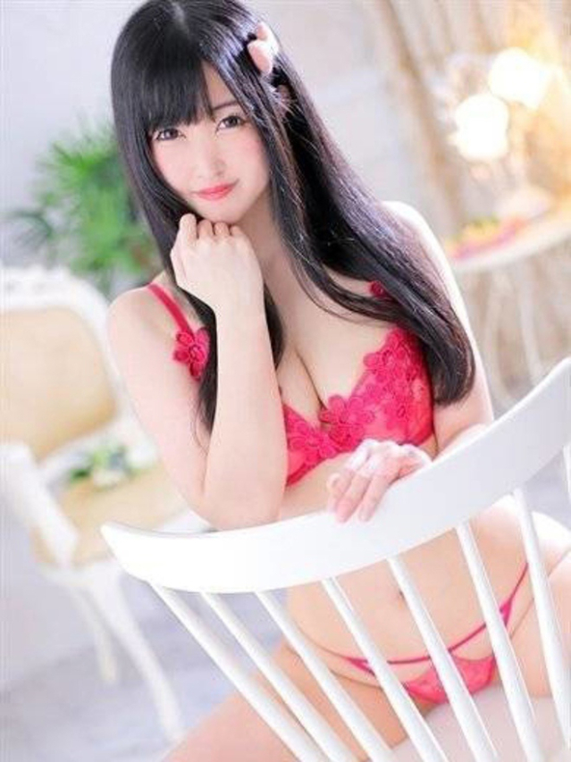 あみな（ファーストレディ）