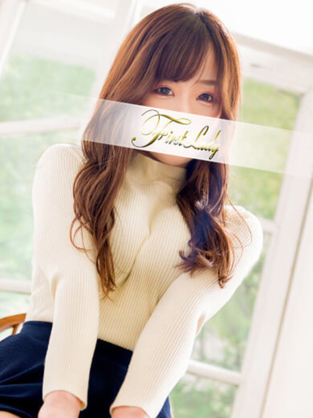（吉原 ソープ）