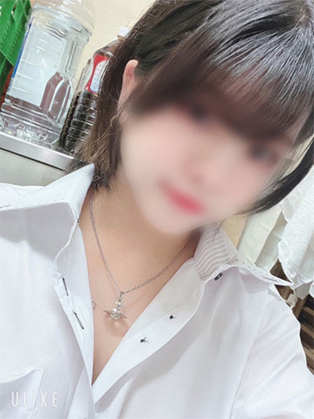 あお（ファーストレディ）