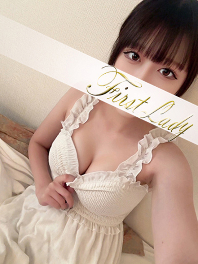 ももか（ファーストレディ）