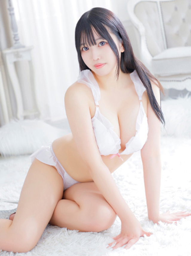 うゆ（ファーストレディ）