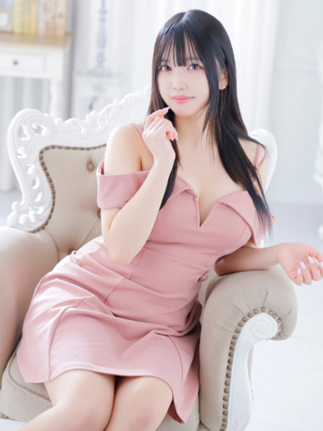 うゆ（ファーストレディ）