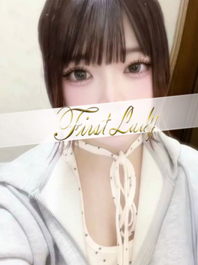 くれあ（ファーストレディ）