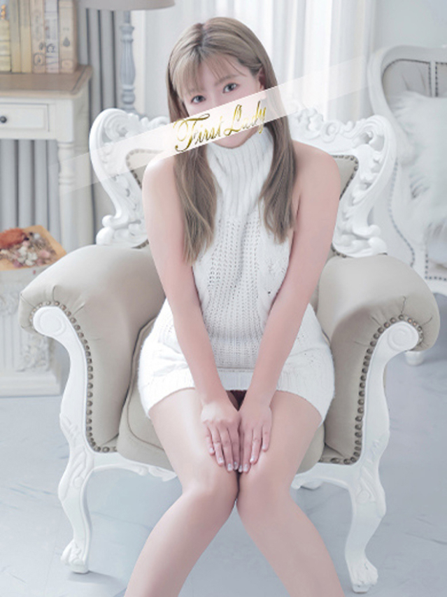 なつき(ファーストレディ)