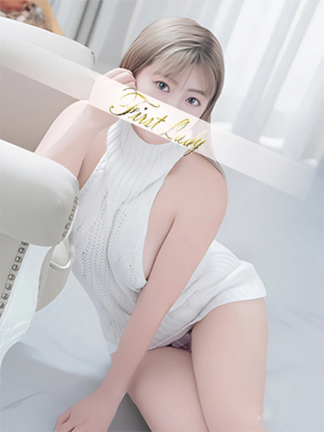 なつき(ファーストレディ)